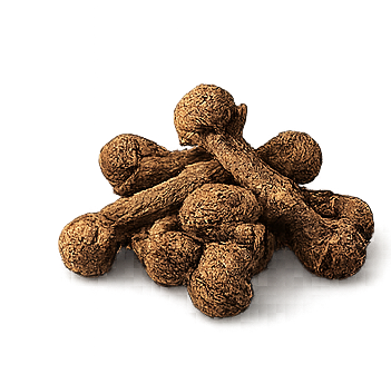 Clove Oil