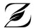zarqex